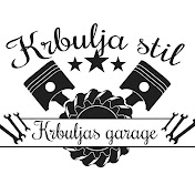 Krbulja stil