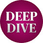Deep Dive with Tiffany Meier logo