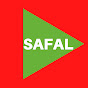 Success Academy For Ace Learning (SAFAL) logo