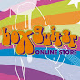 Voodoo Factory - il negozio di boxguitar.com