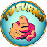 f2GOv8oLeVQ-channel-avatar-Tu Turno