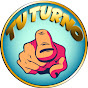 Tu Turno