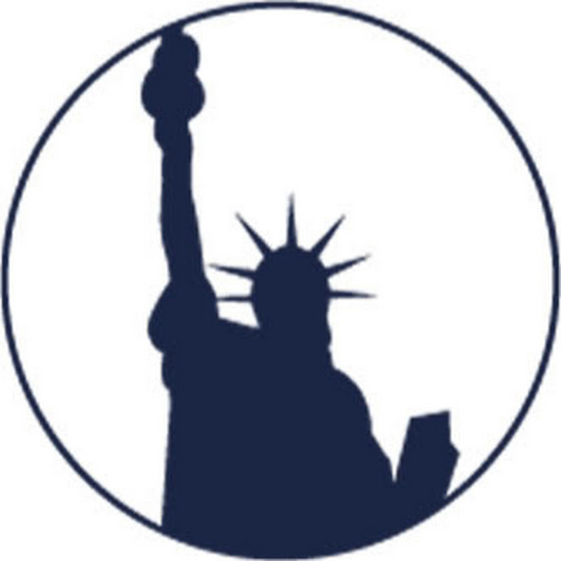 American Sky