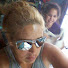 yTZtHfo6J7c-channel-avatar-Daniela Robles