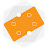 @chepulis's avatar