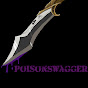 Poison Swagger logo
