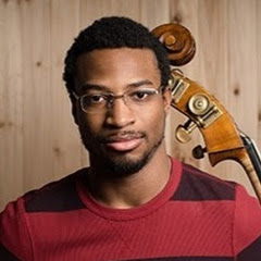 Xavier Foley