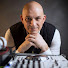 7uZusok6x7c-channel-avatar-SANSONE deejay