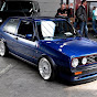 MegaAlexandro92