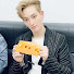 y8N1cVJivFs-channel-avatar-Heejunscheese