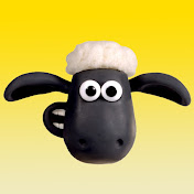 Shaun the Sheep [ViệtNam]