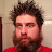 @donnienall626 Avatar