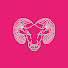 b-ZsMrJhLzs-channel-avatar-RAM Films