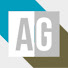 Ya7sJGRkoos-channel-avatar-Air and Ground in Scale