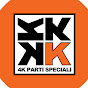 4K Parti Speciali logo