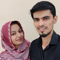 Profile Picture of SUHAIL - VLOGGER