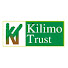 QGPEIFAK6Hw-channel-avatar-KilimoTrust