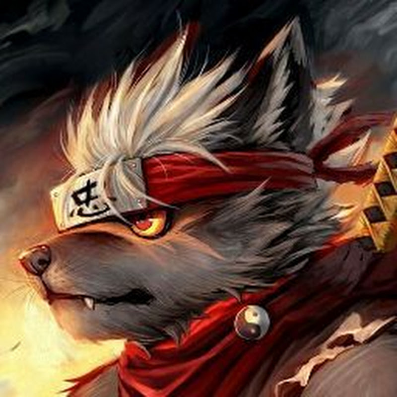 龙杰 icon