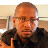 @EarlGardner Avatar