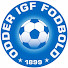 Channel Image