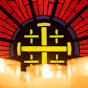 First Presbyterian Church of Decatur, Illinois logo
