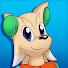 XLFlug8y4Cc-channel-avatar-GigaLem
