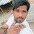 @SantoshKumar-kj6cj