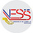 VESS PROJECTS