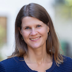 Susanne Madsen net worth