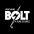 OpkH1s2JdMs-channel-avatar-Lightning Bolt