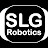SLG Robotics