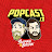 The Popcast