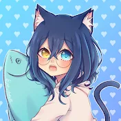 やきじゃけ