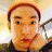 @hyungjunlee4877