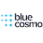 BlueCosmo Satellite Communications