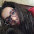 8MxCzPR99qg-channel-avatar-Marisela Serrano