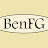 Ben F.G