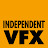 @IndependentVFX