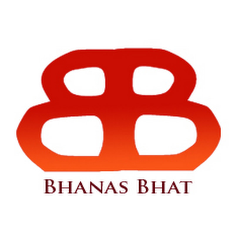 Bhanas Bhat
