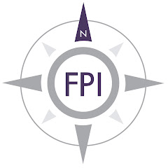 FaithNPolitics