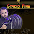 kI_4fsSlu-c-channel-avatar-StudioFinaOfficial