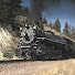 ihSkrjhAnlM-channel-avatar-Dead Freight West