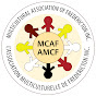 MCAF Employment Services