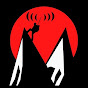 Red Summit RF logo