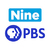 Nine PBS