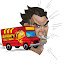 kO1QOKoUl_U-channel-avatar-Vincent Curkov and Zach Cohen Gaming