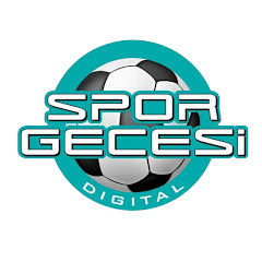 Spor Gecesi Digital net worth