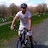 @CoolTI-Daniel's avatar