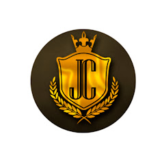 Jaber Arts