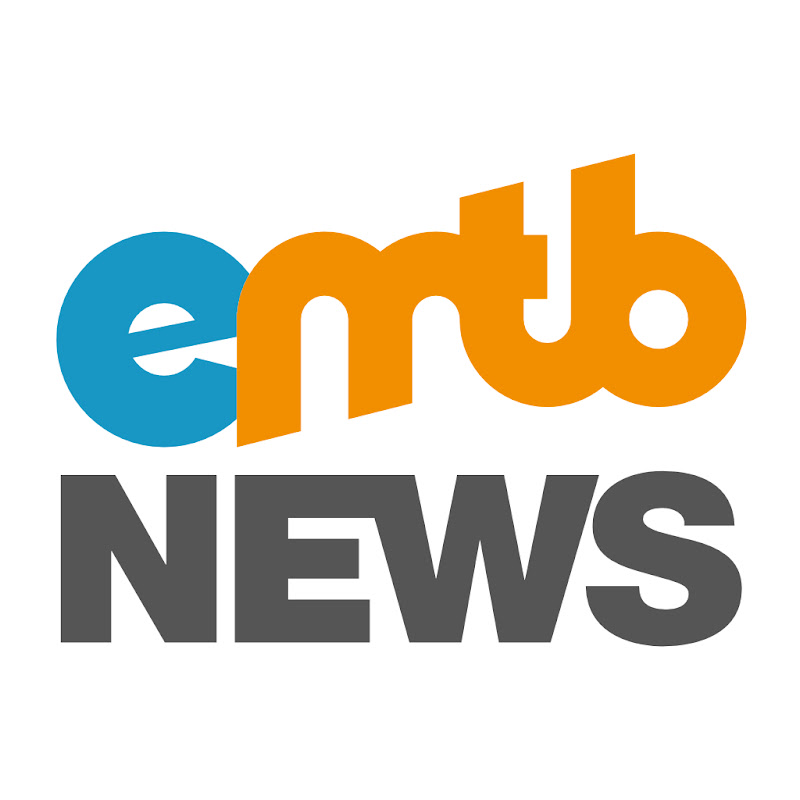 EMTB-News.de
